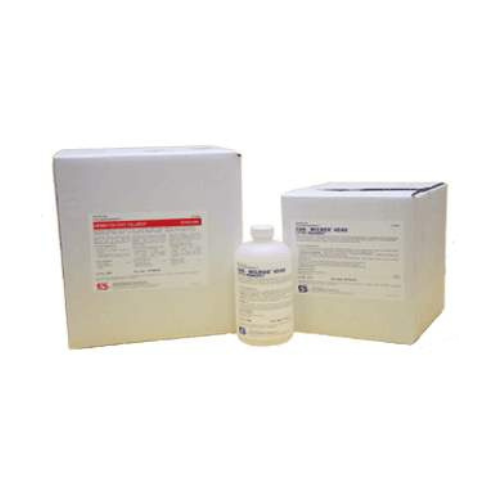 Clinical Diagnostic Solutions 501-032 Enzymatic Cleaner