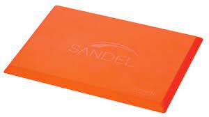 Ansell Ansell 2332-P ErgoPlus Anti-Fatigue Mat Premium 20" x 32" Supplies reLink Medical