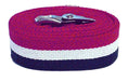Kinsman Enterprises, Inc. Kinsman Enterprises Inc. 80301 Gait Belt Patriot 2" x Supplies reLink Medical