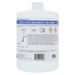 Clinical Diagnostic Solutions Clinical Diagnostic Solutions 501-066 Detergent 4x3.8L  Use with Supplies reLink Medical