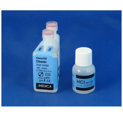HORIBA Instruments, Inc. HORIBA Instruments Inc. 5390012280 Calibrator Cotinine 6 X 5 mL Supplies reLink Medical