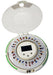 Kinsman Enterprises, Inc. Kinsman Enterprises Inc. 29071 Med Timer Pill Supplies reLink Medical