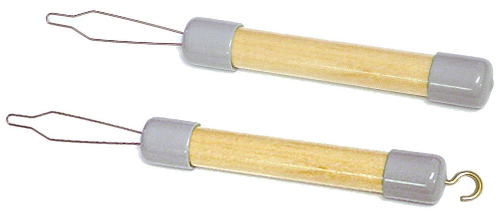 Kinsman Enterprises, Inc. Kinsman Enterprises Inc. 30031 Dual Button Aid Wood Supplies reLink Medical