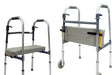 Kinsman Enterprises, Inc. Kinsman Enterprises Inc. 81095 Walker Rest Seat Foam Padded with Supplies reLink Medical