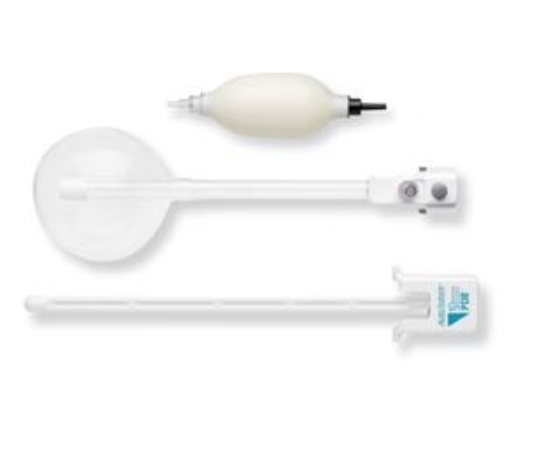 Medtronic Medtronic OMS-PDB1000 PDB Sterile Supplies reLink Medical