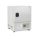 Unico Unico L-CU200E Incubator Ambient to 70‚° C 20L Capacity Double Supplies reLink Medical