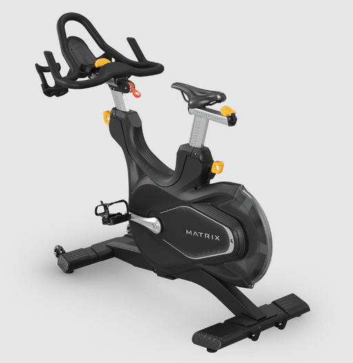 Matrix Fitness Matrix Fitness CXC CONSOLE Matrix CXC Console.  Medical Fitness and Rehab Equipment reLink Medical