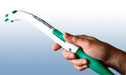 Kinsman Enterprises, Inc. Kinsman Enterprises Inc. 92013 Freedom Wand  Handle Supplies reLink Medical