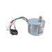 Unico Unico L-TTR200-6 Accessories: Motor 110V 60Hz Accessories reLink Medical