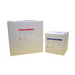 Clinical Diagnostic Solutions Clinical Diagnostic Solutions 501-061 Hgb/ WIC Lyse Reagent  Use Supplies reLink Medical