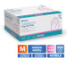 Medicom, Inc. Medicom Inc. 1186-C SafeBasics True Fit Thin Powder-Free Nitrile Supplies reLink Medical