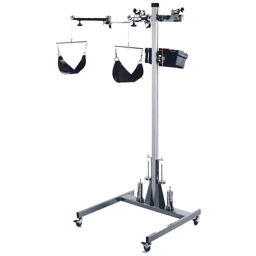 Kinsman Enterprises, Inc. Kinsman Enterprises Inc. 65110 Swedish HelparmArm Supplies reLink Medical