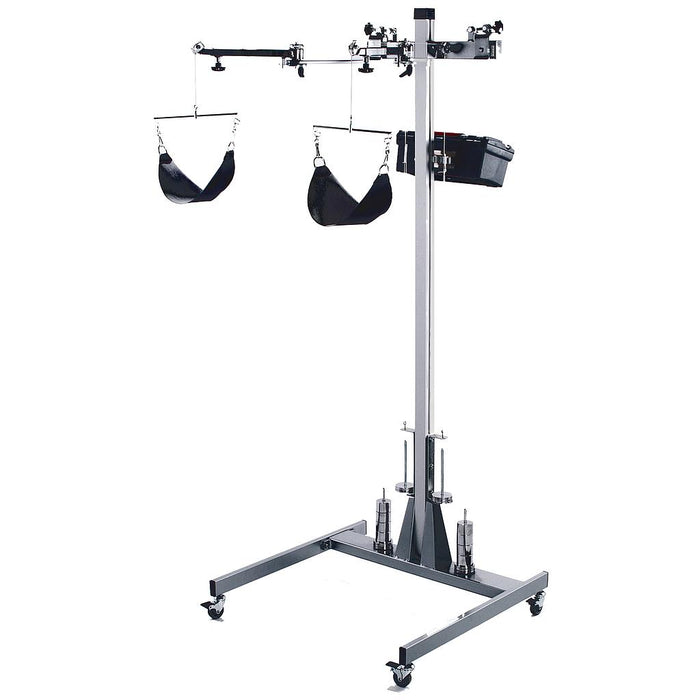 Kinsman Enterprises, Inc. Kinsman Enterprises Inc. 65110 Swedish HelparmArm Supplies reLink Medical