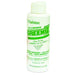 Medegen Medical Products, LLC Medegen Medical Products LLC M2042 Green-Z 22 oz Super Can Z Supplies reLink Medical