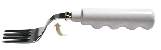 Kinsman Enterprises, Inc. Kinsman Enterprises Inc. 11801 Swivel Handle Utensils Supplies reLink Medical