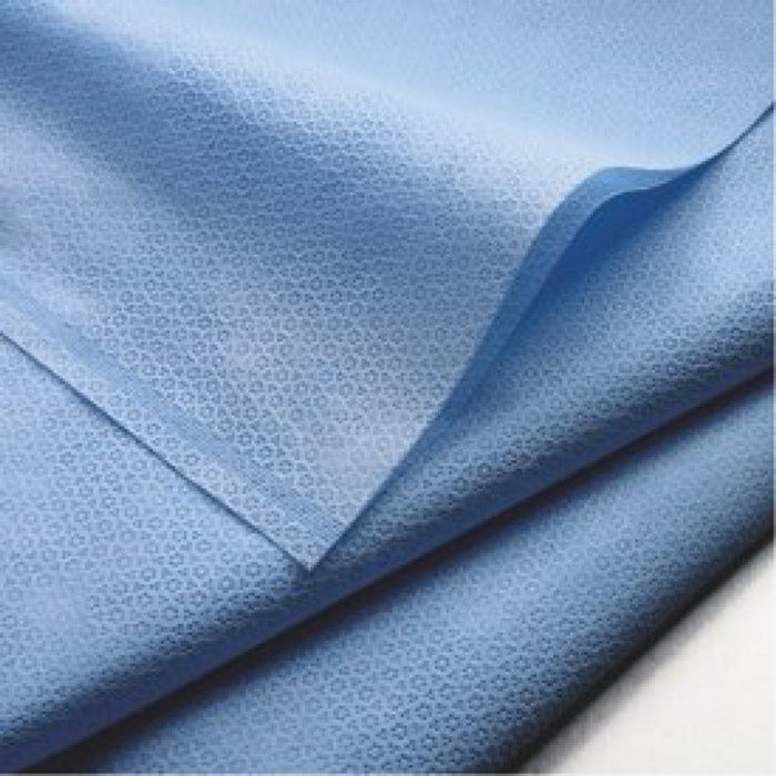 O&M Halyard O&M Halyard 68230 H400 Sequential Sterile Wrap 30x30 50/bg 4 Supplies reLink Medical