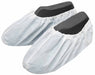 Aspen Surgical Aspen Surgical SHS-1501-CB Shoe Cover AntiSkid Water Resistant Supplies reLink Medical
