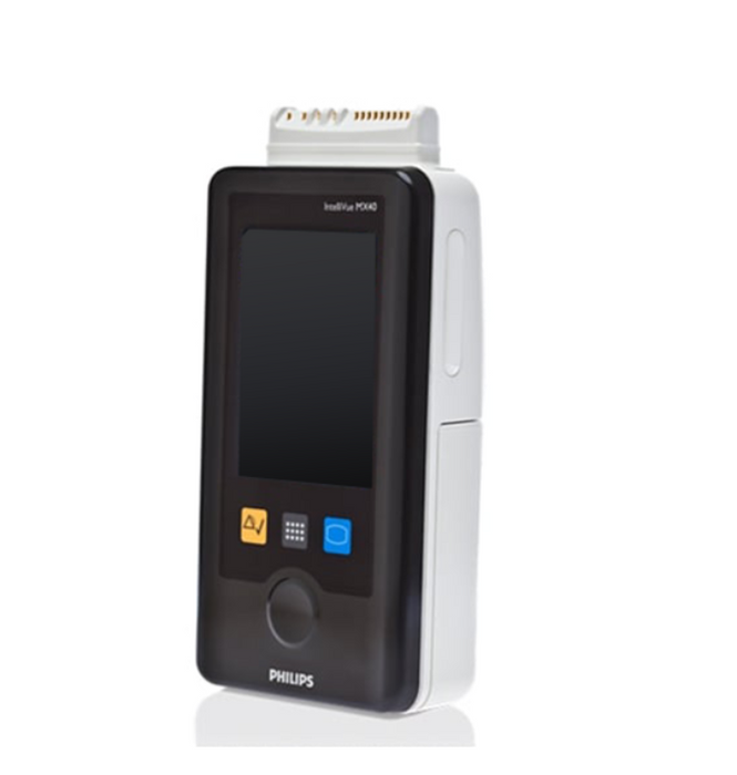 Philips IntelliVue MX40