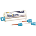 Mydent Mydent CB-9003 Temporary Crown & Bridge Material 76gm Cartridge & Supplies reLink Medical