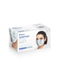 Medicom, Inc. Medicom Inc. 2010 Earloop Mask ASTM Level 1 White 50/bx 10 Supplies reLink Medical