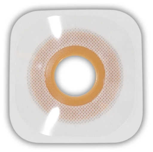 Convatec Convatec 405476 Adhesive Coupling Pre-Cut Stomahesive Skin Barrier Supplies reLink Medical