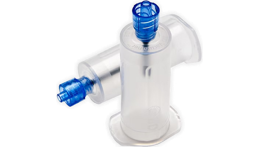 Becton Dickinson (BD) BD 408541 Female Cap Luer-Lok Adapter Non-Sterile Supplies reLink Medical