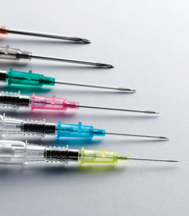 Retractable Technologies, Inc Retractable Technologies Inc 31741 Safety IV Catheter 14G x 1 1/4" Supplies reLink Medical