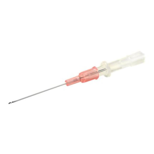 ICU Medical ICU Medical 405011 IV Catheter 22G x 1" Blue w/out Safety 50/bx Supplies reLink Medical