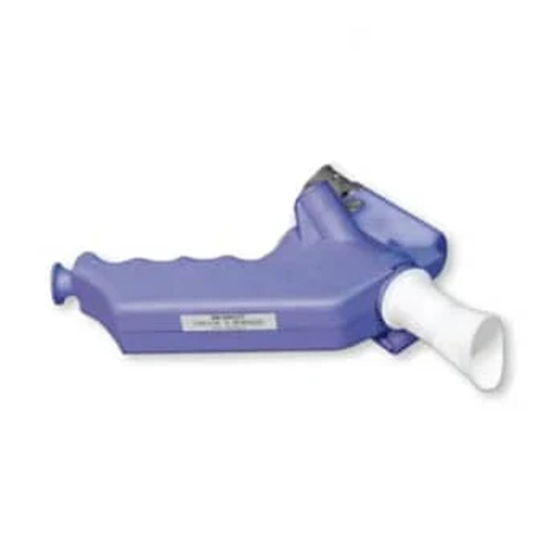 ndd Medical Technologies ndd Medical Technologies 3000-50.5 Flow Supplies reLink Medical