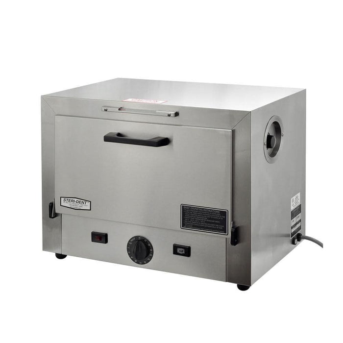 Sterident Sterident 200 Dry Heat Sterilizer Autoclaves & Sterilizers reLink Medical