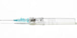 Becton Dickinson (BD) BD 386869 IV Catheter Safety 16G x 1.25" Straight Instaflash Supplies reLink Medical