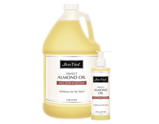 Performance Health Performance Health 081114479 Massage Oil 8 oz Bottle Supplies reLink Medical