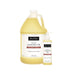 Performance Health Performance Health 081713668 Sweet Almond Oil 1 Gallon Bottle Supplies reLink Medical