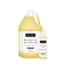 Performance Health Performance Health 007300118 Rice Bran Massage Oil 1 Gallon Supplies reLink Medical