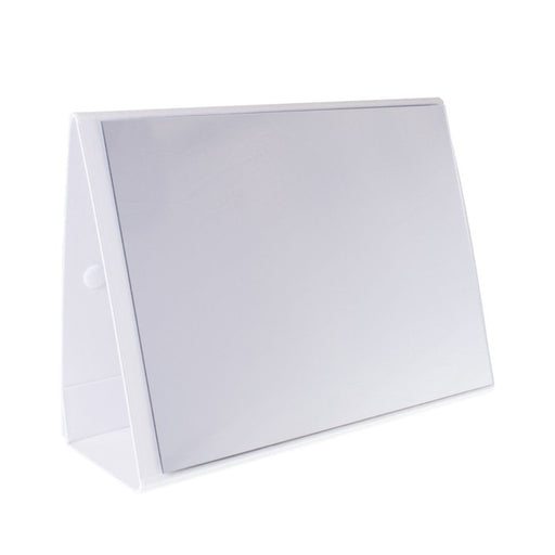 Performance Health Performance Health 081016716 Speech-Teach Portable Supplies reLink Medical