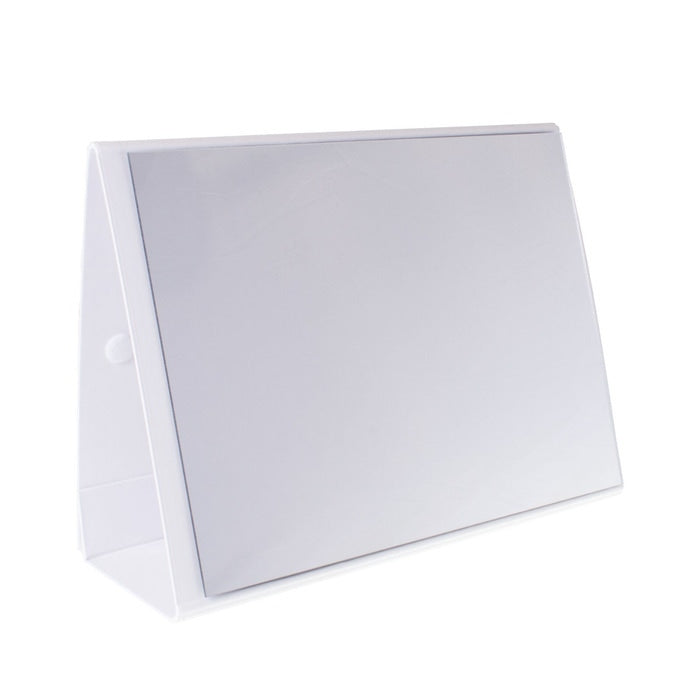 Performance Health Performance Health 081016716 Speech-Teach Portable Supplies reLink Medical