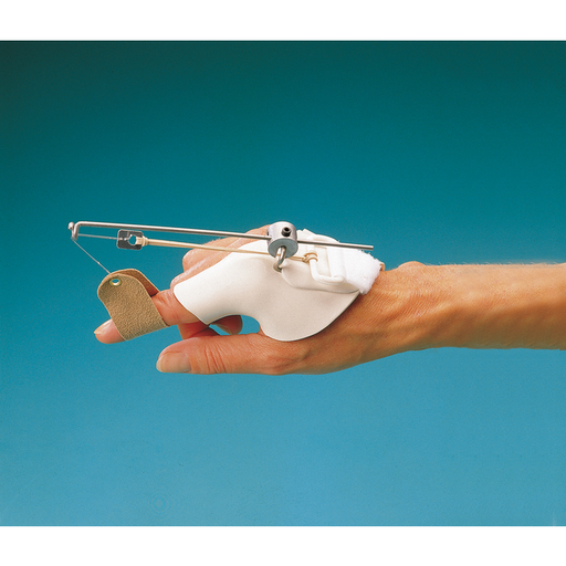 Performance Health Performance Health 081080357 Pre-Bent Outriggers Rolyan Indiviudal Supplies reLink Medical