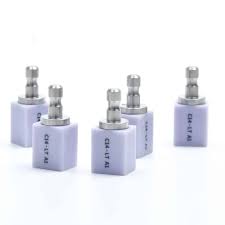 AMD-Medicom AMD-Medicom A2240 General Usage 2" x 2" 4 ply Sterile 100/pk Supplies reLink Medical