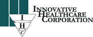 Innovative Healthcare Corp., Inc. Innovative Healthcare Corp. Inc. XR499000 Gloves Radiation Supplies reLink Medical