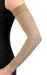 BSN Medical/Jobst BSN Medical/Jobst 102341 Armsleeve 20-30 mmHG Natural Regular Supplies reLink Medical