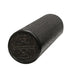 Performance Health Performance Health 081505643 Cando Foam Roll 6" x 12" Supplies reLink Medical