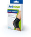 BSN Medical/Jobst BSN Medical/Jobst 7560617 Actimove Ankle Support Slim Fit Sleeve Supplies reLink Medical