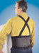BSN Medical/Jobst BSN Medical/Jobst 70-1102LBLK Safe-T-Lift LX Occupational Back Supplies reLink Medical