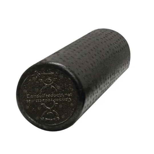 Performance Health Performance Health 081539881 Cando Foam Roll Half-Round 6" x 12" Supplies reLink Medical