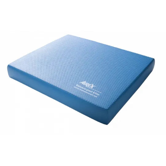 Performance Health Performance Health 081068089 Airex Balance Pad Elite Slip Supplies reLink Medical