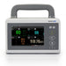 Edan Edan iM20 Patient Monitor Patient Monitors reLink Medical