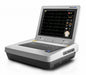 MDPro MDPro SE-18.12 ECG Macine, 12-lead configuration, 15" LCD, Wi-Fi Patient Monitors reLink Medical