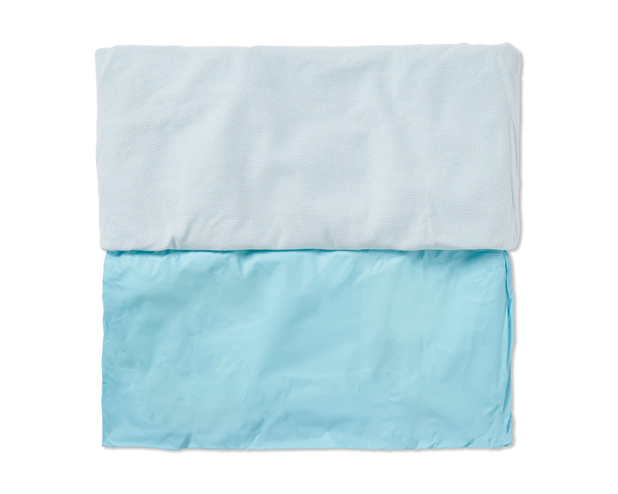 Albahealth, LLC (Encompass Company) Albahealth LLC N5512 Impervious Stockinette 12" x 48" Large Bulk Supplies reLink Medical