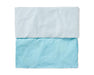 Albahealth, LLC (Encompass Company) Albahealth LLC N5512 Impervious Stockinette 12" x 48" Large Bulk Supplies reLink Medical