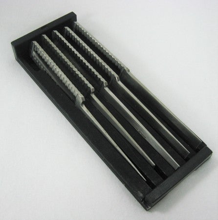 Aspen Surgical Aspen Surgical 46-3066 Symmetry Karlin Case Stiletto Osteotome Accessories reLink Medical